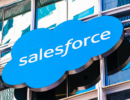 【Salesforce】組織の設定のポイント